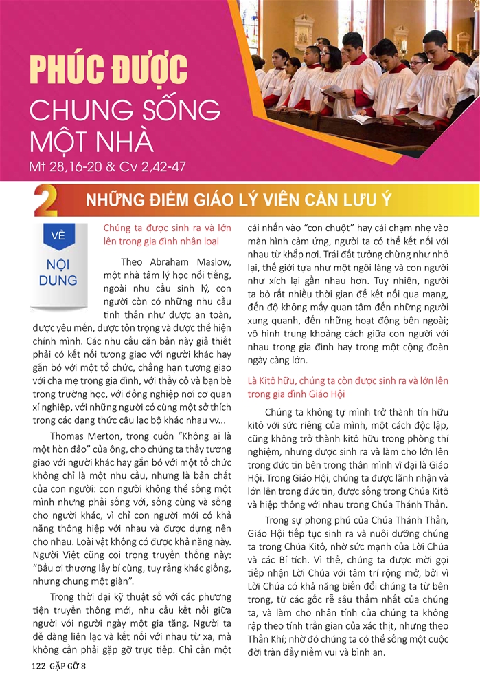 Khám Phá Thế Giới Đầy Hấp Dẫn Của thống kê xổ số miền bắc hàng tháng - Nơi Sự Tin Tưởng Gặp Gỡ Thú Vị